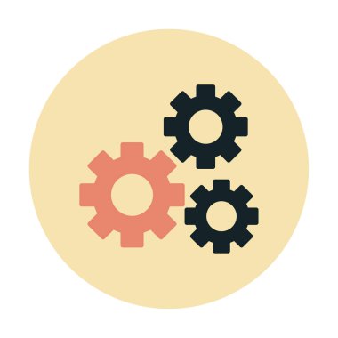 vites simgesi, vektör illüstrasyonu