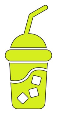 Doğal taze meyve suyu.