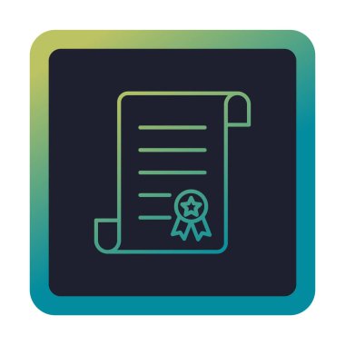 Satır tasarımında garanti vektörü