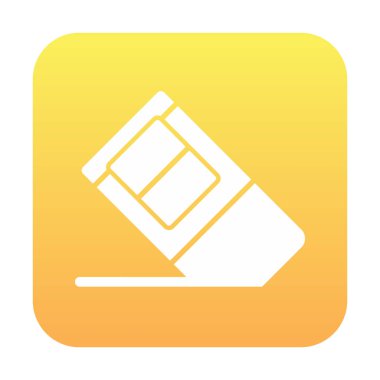 Lastik ağ simgesi vektör illüstrasyonu