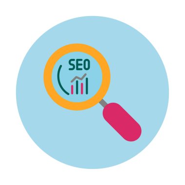 Arama motoru optimizasyonu, seo kavramı