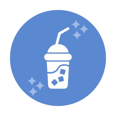 Doğal taze meyve suyu.