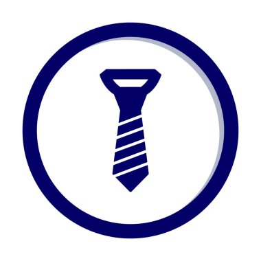 ikon vektör illüstrasyonunu bağla