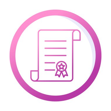 Satır tasarımında garanti vektörü