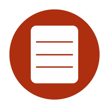 daha fazla web simgesi, vektör çizim