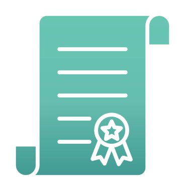 Satır tasarımında garanti vektörü