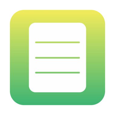 daha fazla web simgesi, vektör çizim