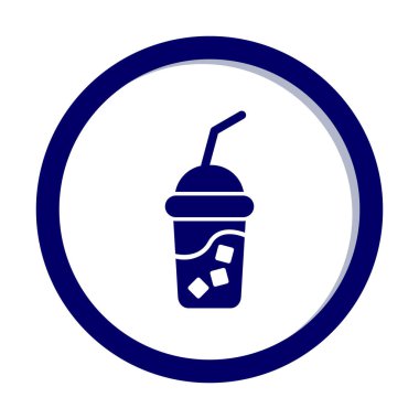 Doğal taze meyve suyu.