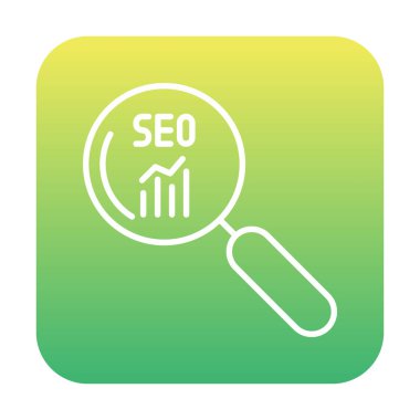 Arama motoru optimizasyonu, seo kavramı