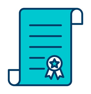 Satır tasarımında garanti vektörü