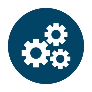 vites simgesi, vektör illüstrasyonu