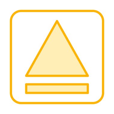 simge vektör çizim çıkarma