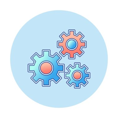 vites simgesi, vektör illüstrasyonu