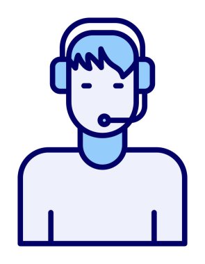 Müşteri Hizmetleri Ajansı resim imzaladı