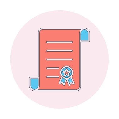 Satır tasarımında garanti vektörü