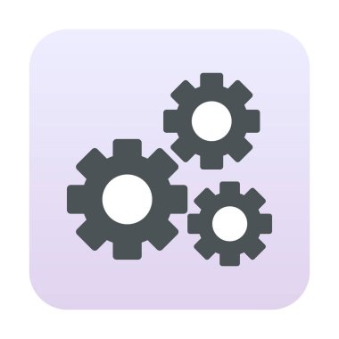 vites simgesi, vektör illüstrasyonu