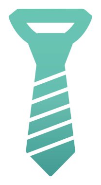 ikon vektör illüstrasyonunu bağla