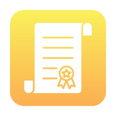 Satır tasarımında garanti vektörü