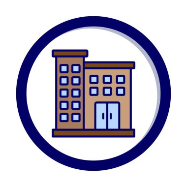 Şeffaf bir arkaplanda vektör illüstrasyonu oluşturuyorum. Birinci kalite semboller. Konsept ve grafik tasarımı için simgeler.