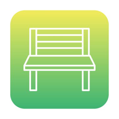 benek illüstrasyon düz vektör simgesi