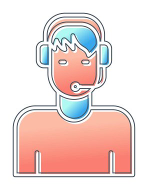 Müşteri Hizmetleri Ajansı resim imzaladı