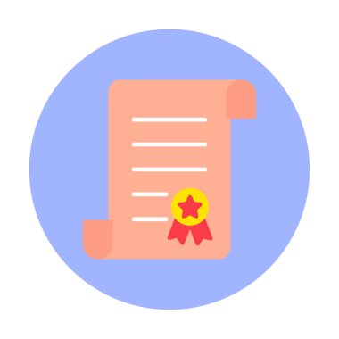 Satır tasarımında garanti vektörü