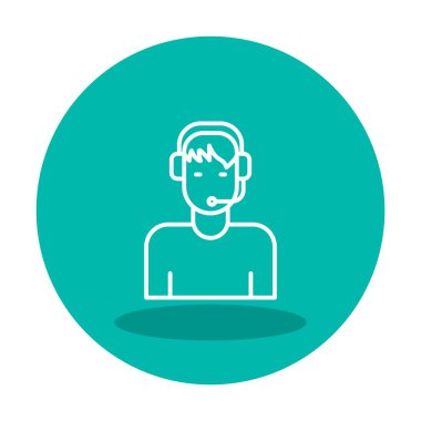 Müşteri Hizmetleri Ajansı resim imzaladı