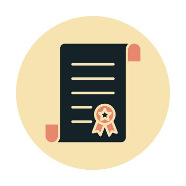 Satır tasarımında garanti vektörü