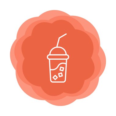 Doğal taze meyve suyu.