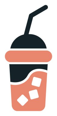 Doğal taze meyve suyu.