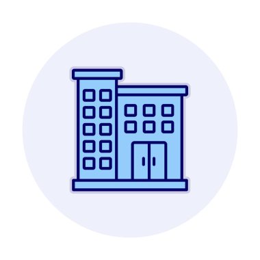 inşa vektör illüstrasyonu