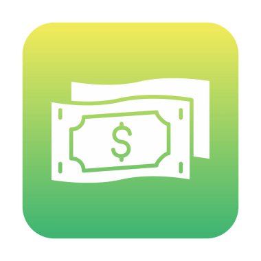 para simgesi, vektör illüstrasyonu basit tasarım