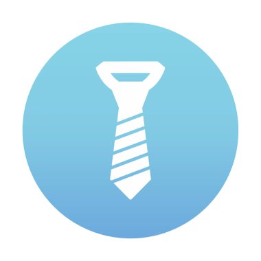 ikon vektör illüstrasyonunu bağla