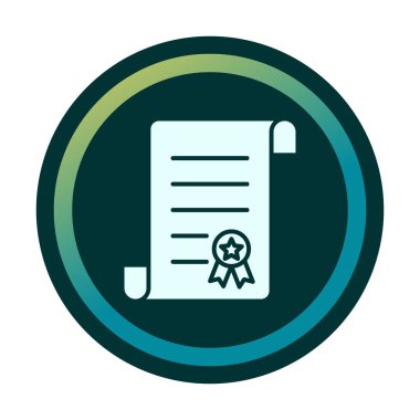 Satır tasarımında garanti vektörü