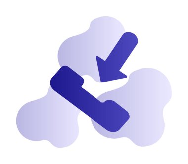 Web simgesi, vektör çizim ara