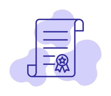 Satır tasarımında garanti vektörü