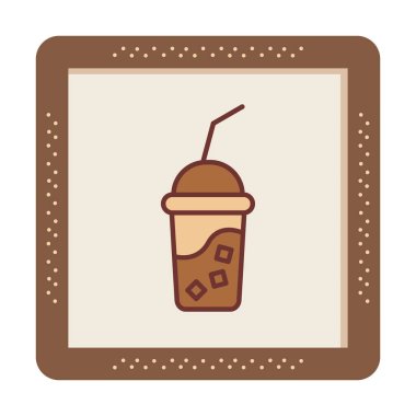 Doğal taze meyve suyu.