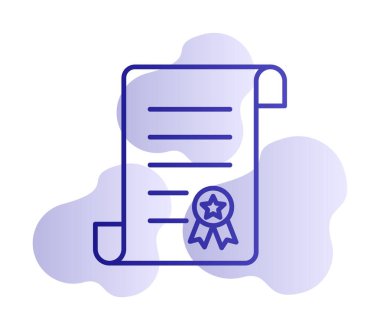 Satır tasarımında garanti vektörü