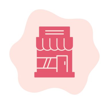 simgeyi kaydet, vektör illüstrasyonu basit tasarım