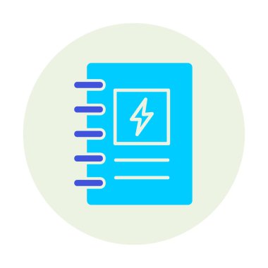 Büyütücü Cam Hat Simgesi