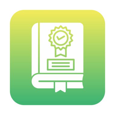 En çok satan. Web simgesi basit illüstrasyon            