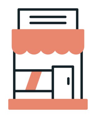 simgeyi kaydet, vektör illüstrasyonu basit tasarım