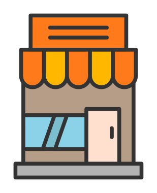 simgeyi kaydet, vektör illüstrasyonu basit tasarım