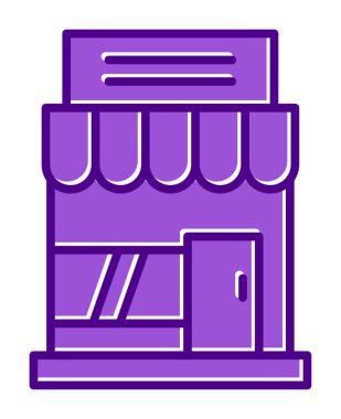 simgeyi kaydet, vektör illüstrasyonu basit tasarım