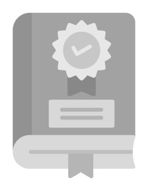 En çok satan. Web simgesi basit illüstrasyon            