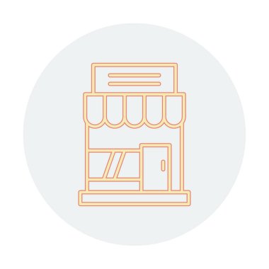 simgeyi kaydet, vektör illüstrasyonu basit tasarım