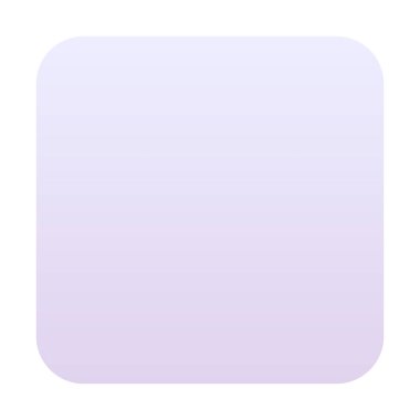 gaz tankı ikonu vektör illüstrasyonu