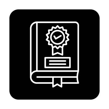 En çok satan. Web simgesi basit illüstrasyon            