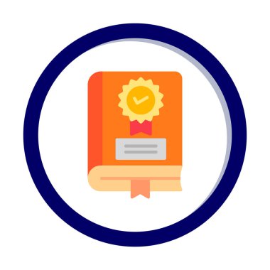 En çok satan. Web simgesi basit illüstrasyon            