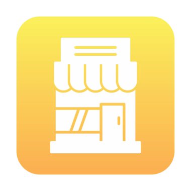 simgeyi kaydet, vektör illüstrasyonu basit tasarım